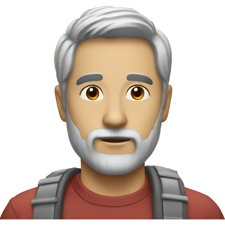 anticipate emoji