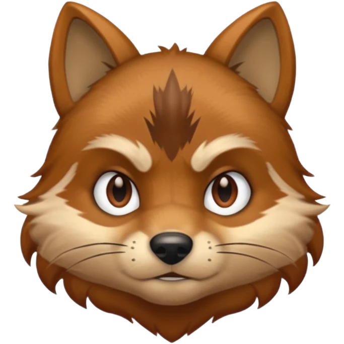 marvel rocket emoji