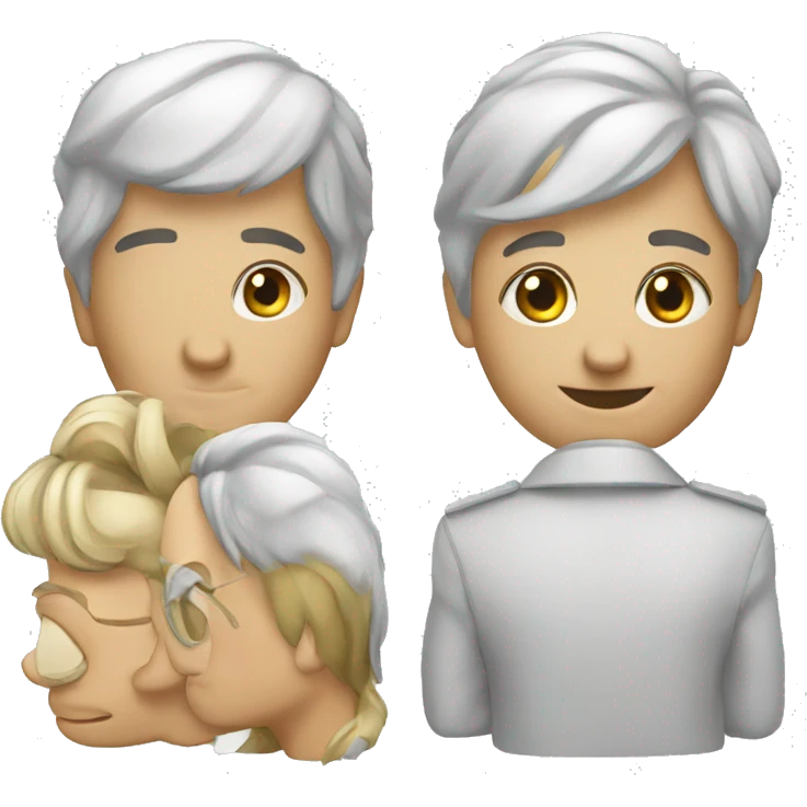 clients emoji