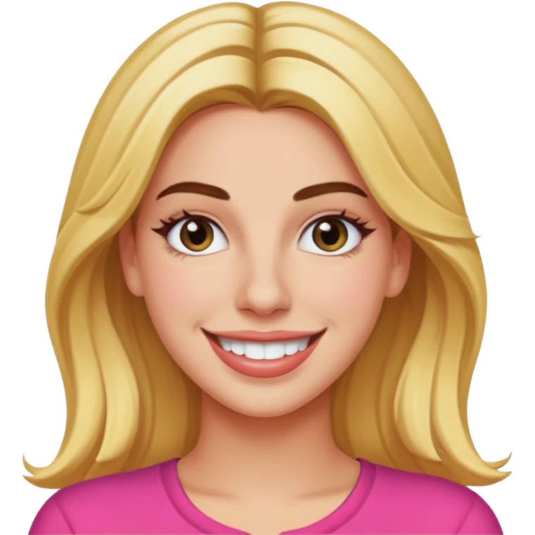 Lele Pons emoji
