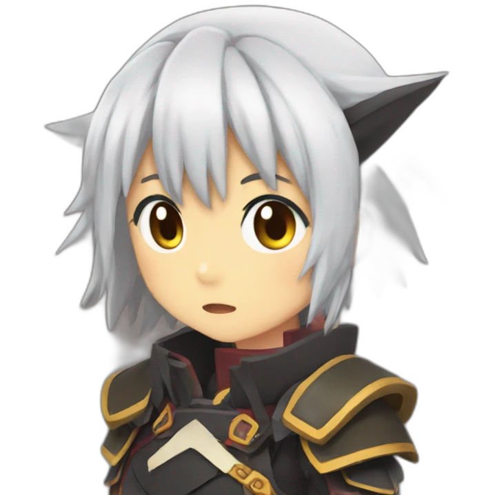 Konosuba emoji