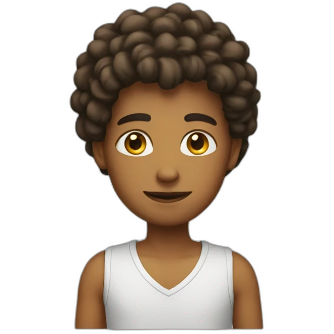 JUL emoji