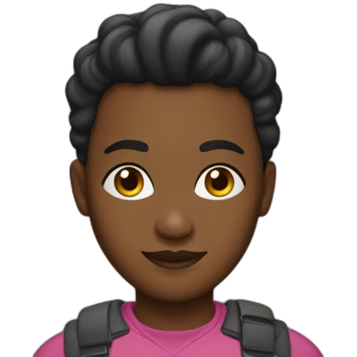 melaninie martinez emoji