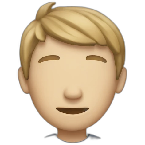 creative-enthusiast emoji