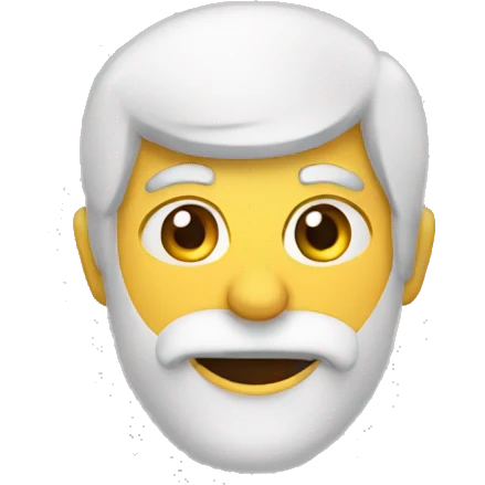 CORAÇÃO emoji