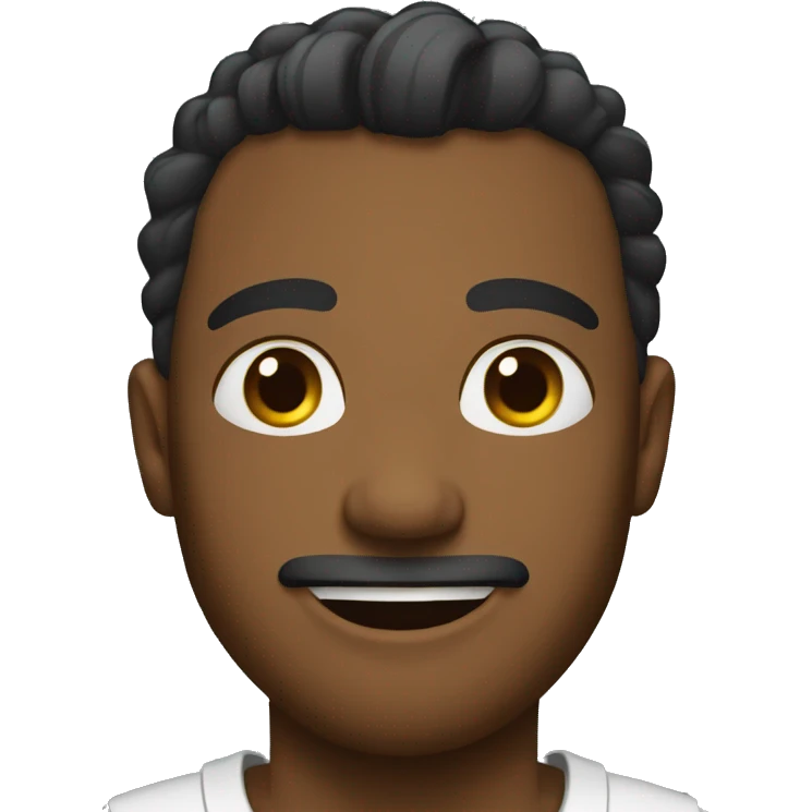 N.O.S emoji