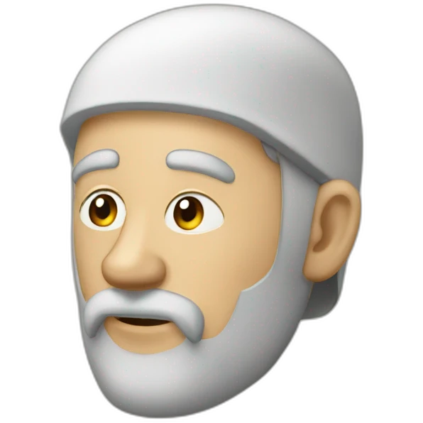 Ondřej Štěpán emoji