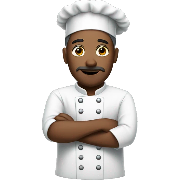 Mastercheif emoji