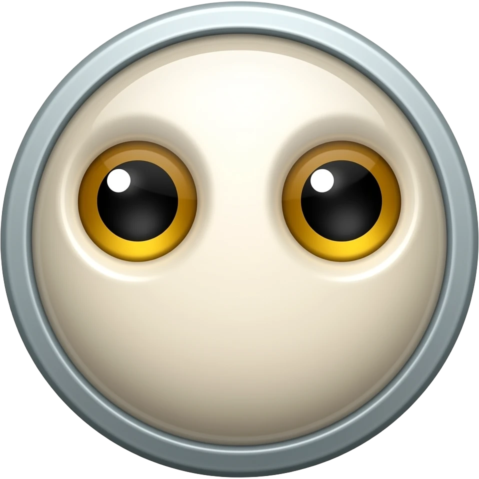 saw emoji