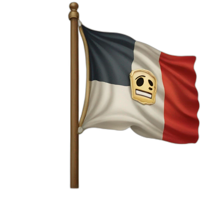 Bandera alemana 1939 emoji