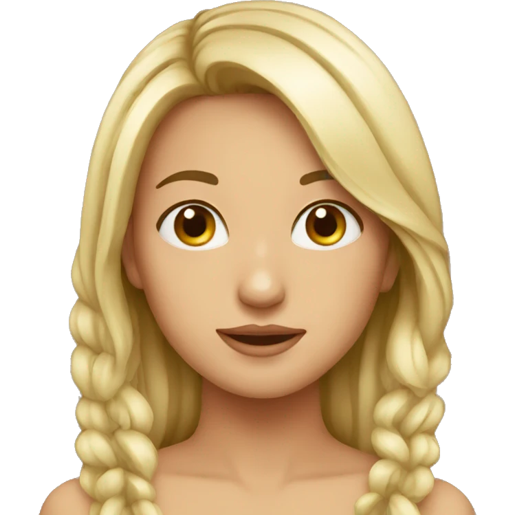 anca emoji