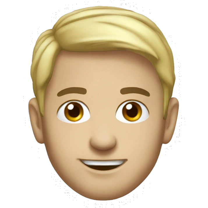 mk7 gti emoji