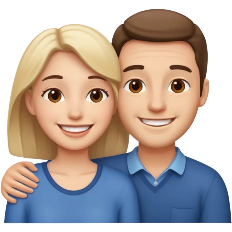 enemies to lovers  emoji