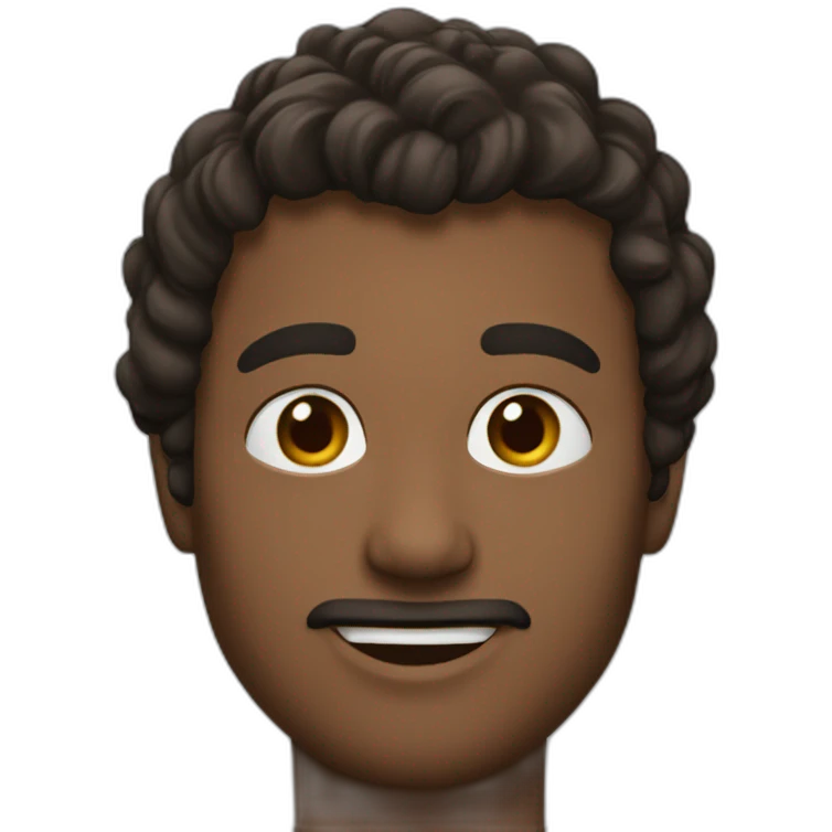 quentin decré emoji