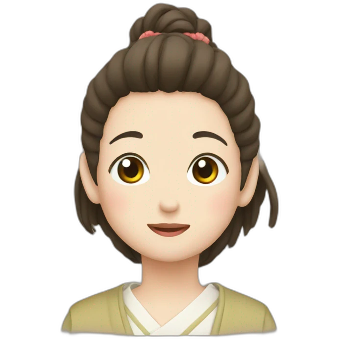 japan emoji