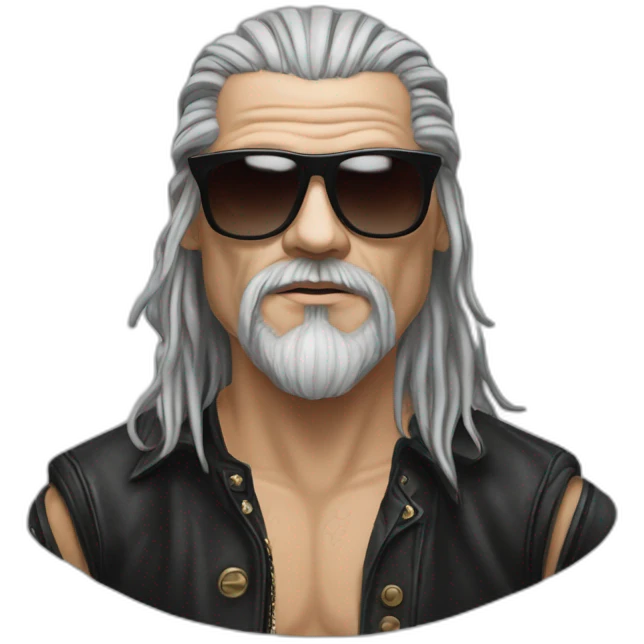 Sven Marquardt emoji