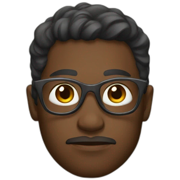 self awareness emoji