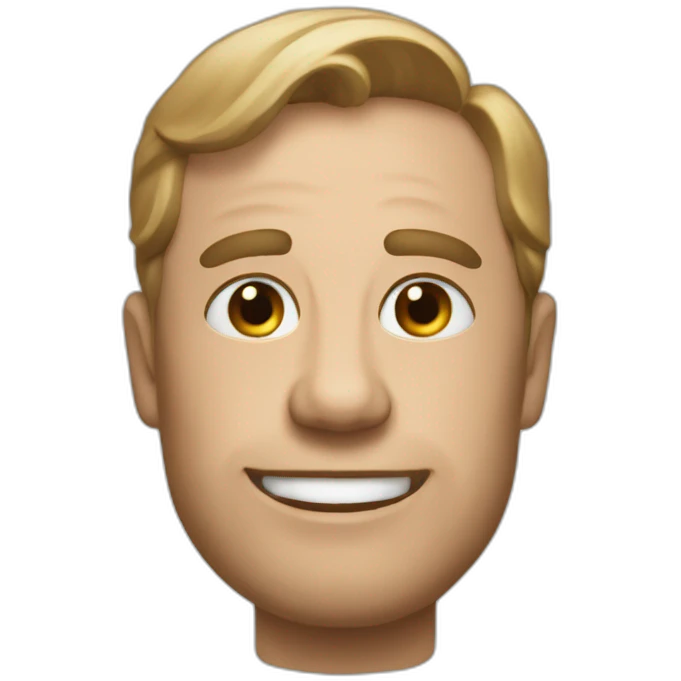 eddie munson emoji