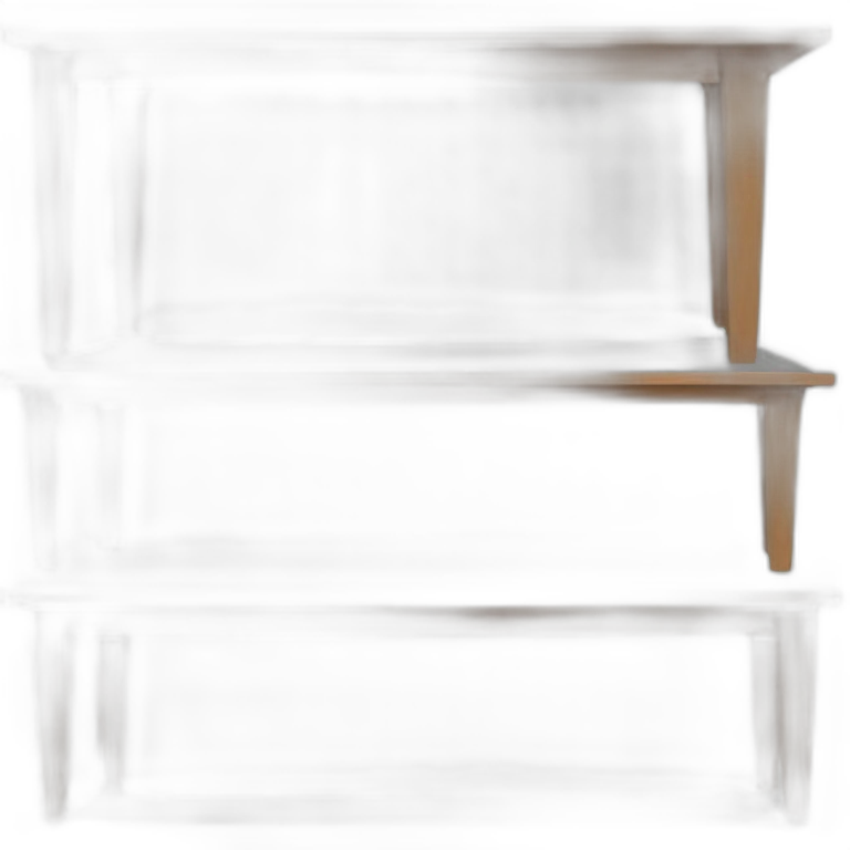 Table flip emoji