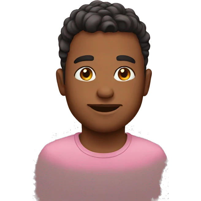 love many love emoji