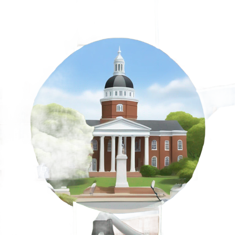 Howard university emoji