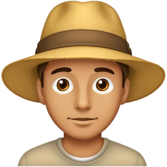 Ladron emoji