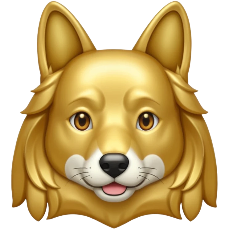 Reveille emoji