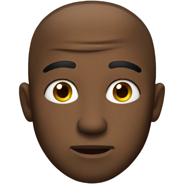 Side eye emoji emoji