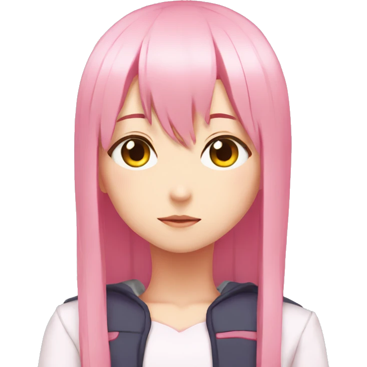 Zerotwo emoji