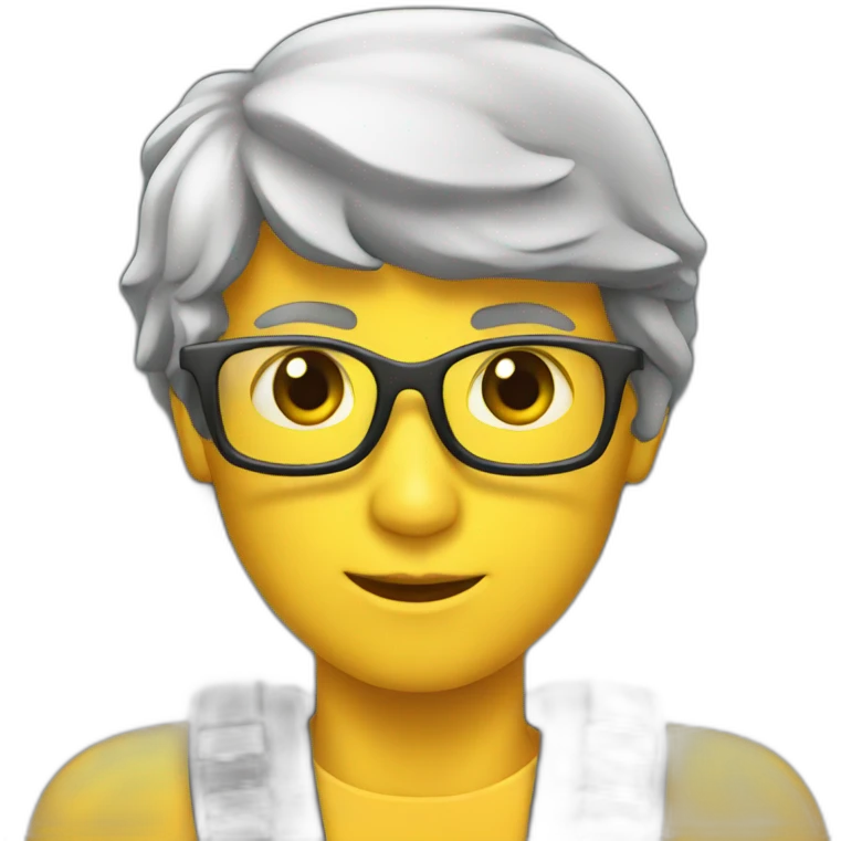 coding emoji