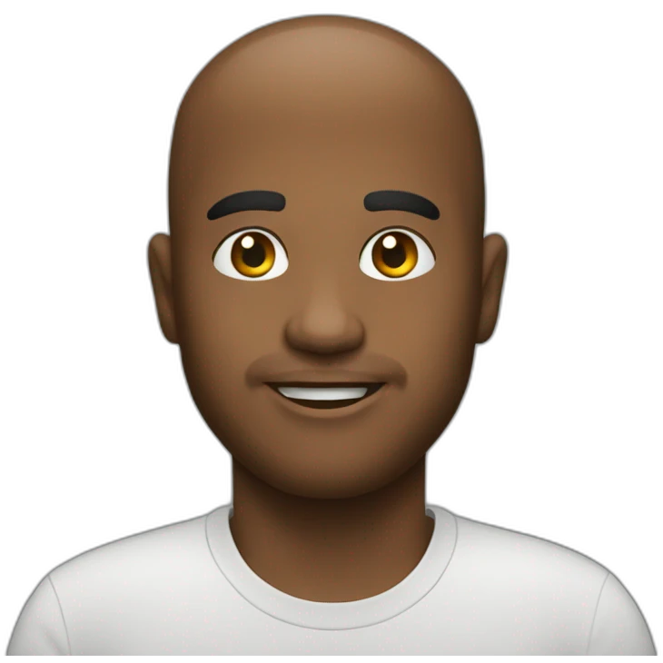 cash monthly emoji