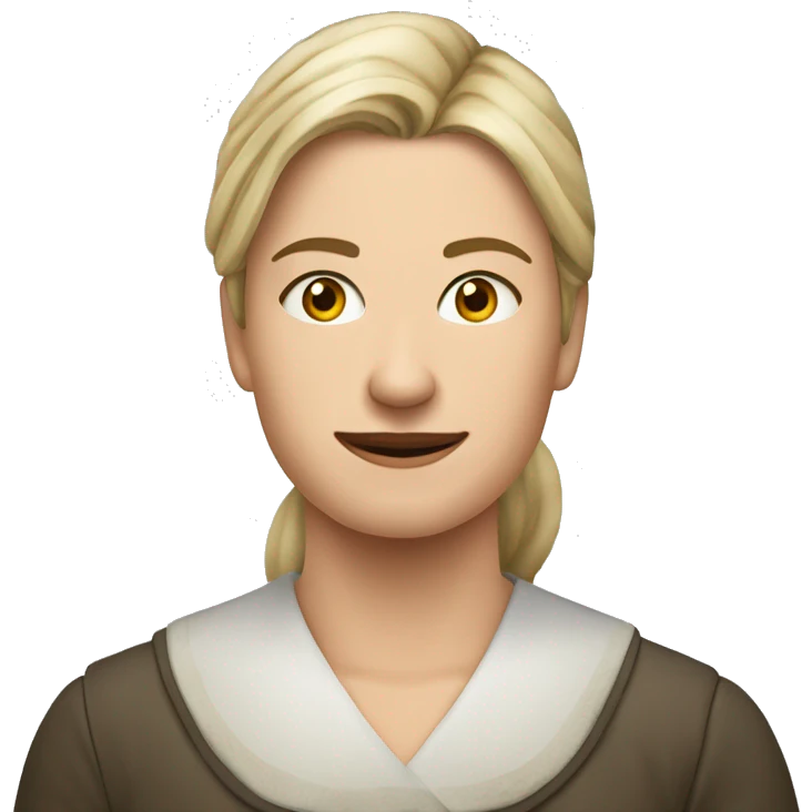 suomen kansallissäveltäjä sibel emoji