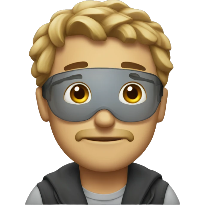 TYSM emoji