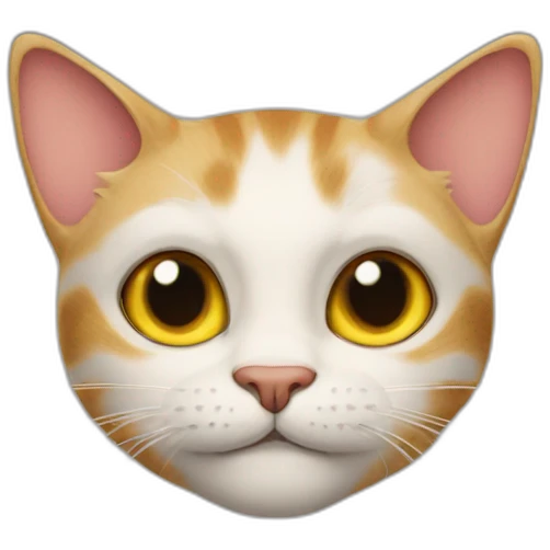 Puss in Boots emoji