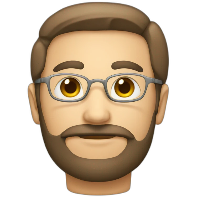 Docs icon emoji