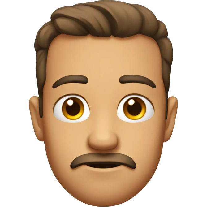 side eye emoji  emoji