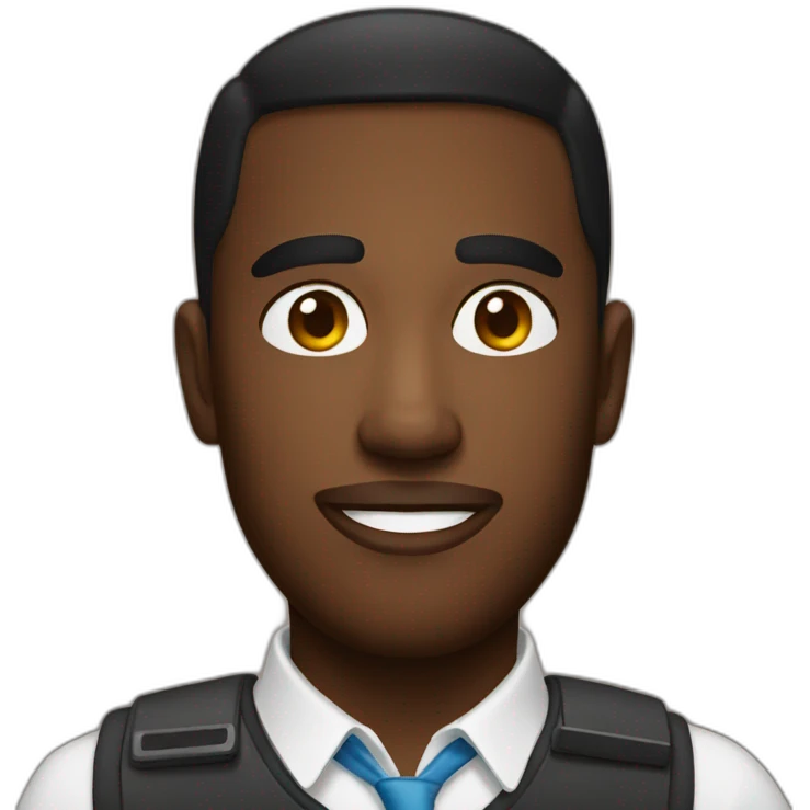 Instagram emoji