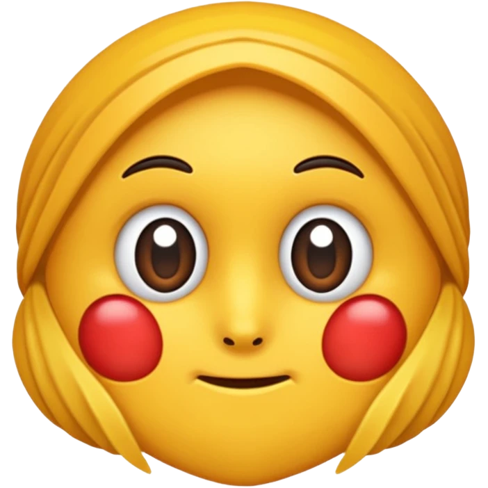 Sex emoji
