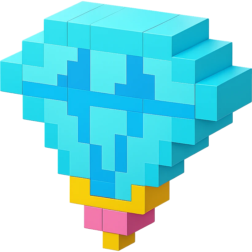 diamond emoji