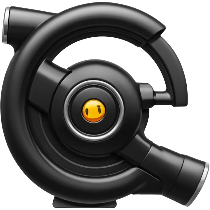 nmax turbo emoji