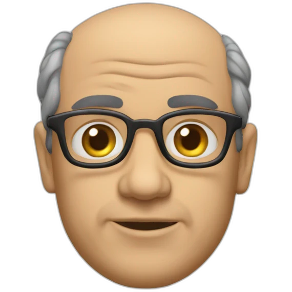 Manoel gomes emoji
