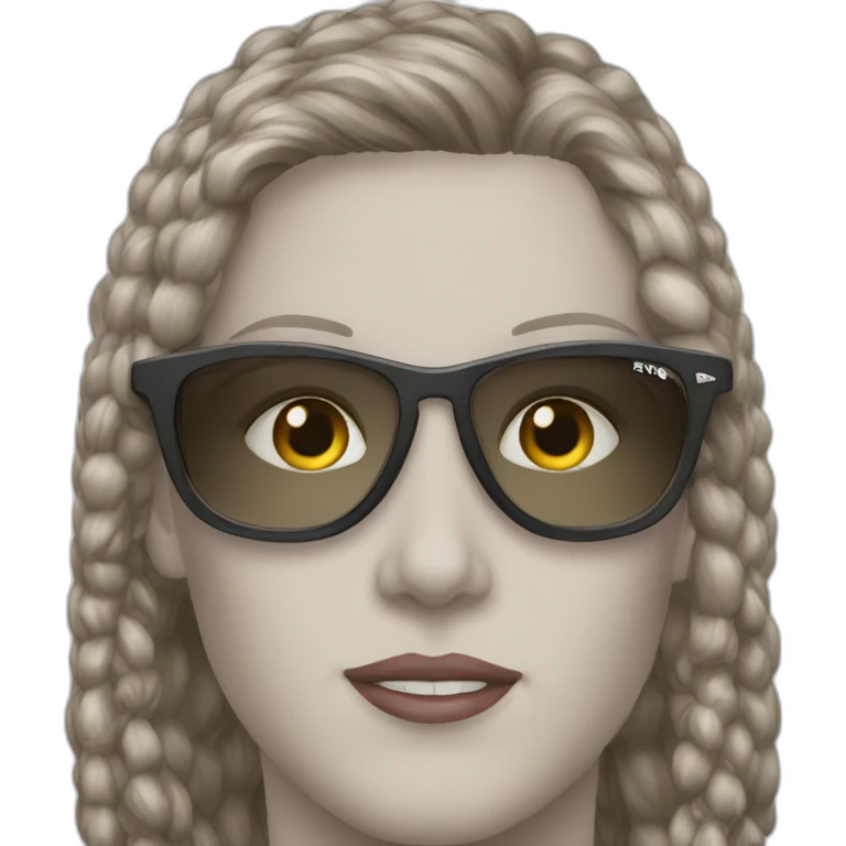 tissot emoji