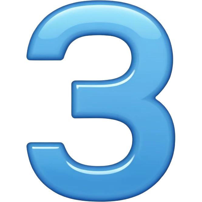 🅰️ need this type of emoji for the letter s emoji