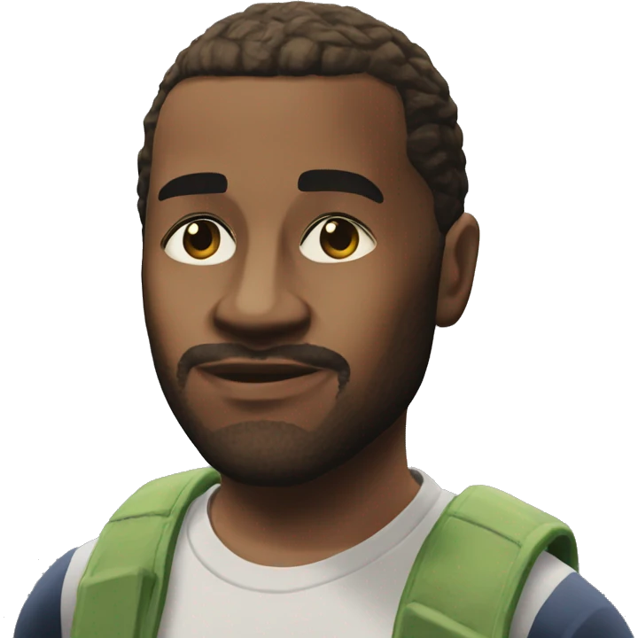 sams gta 5 emoji