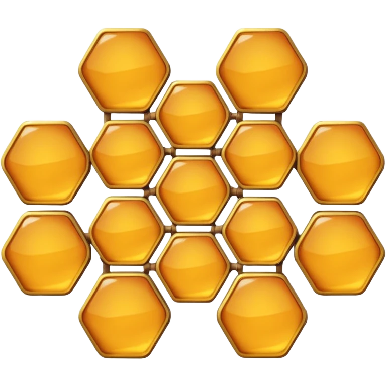 Nectar building emoji