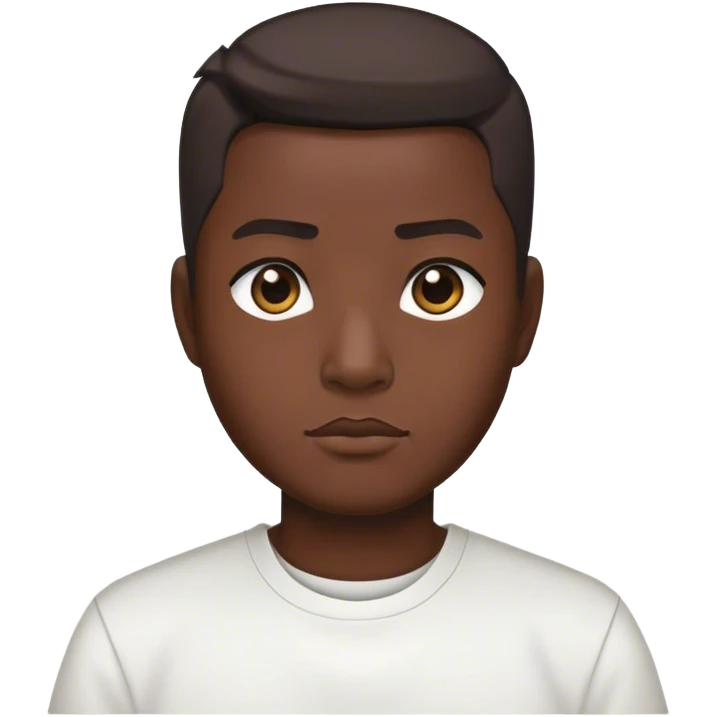 toji emoji