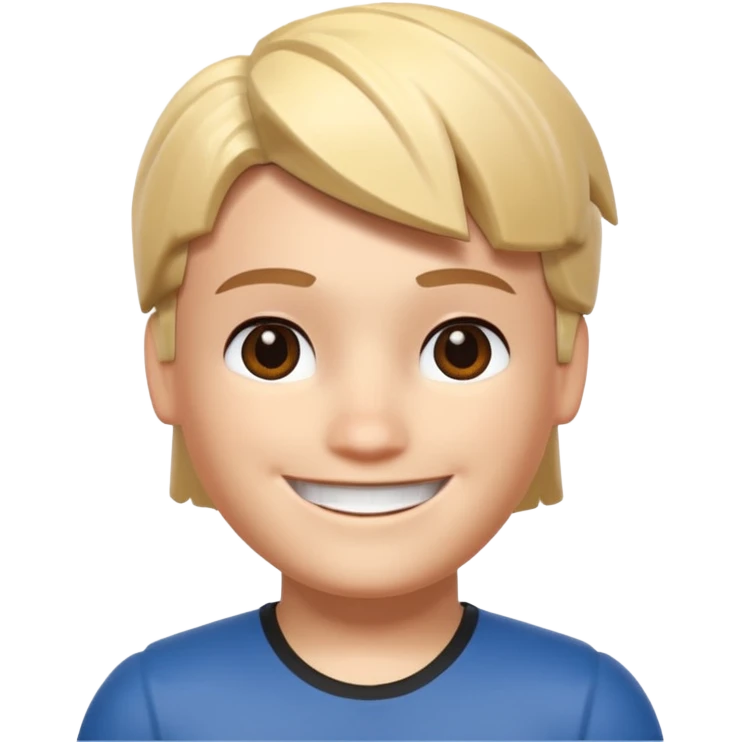 Roblox emoji