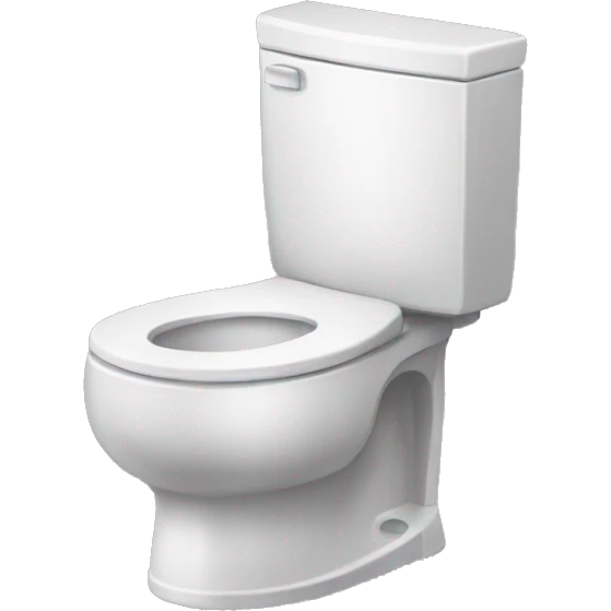 Skibidi Toilette emoji