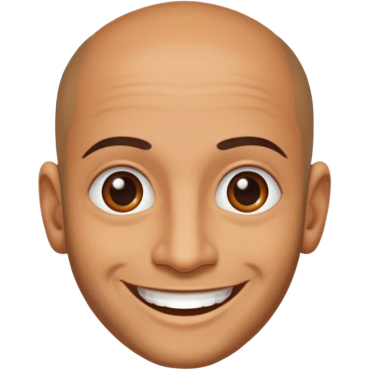 raghu avali emoji