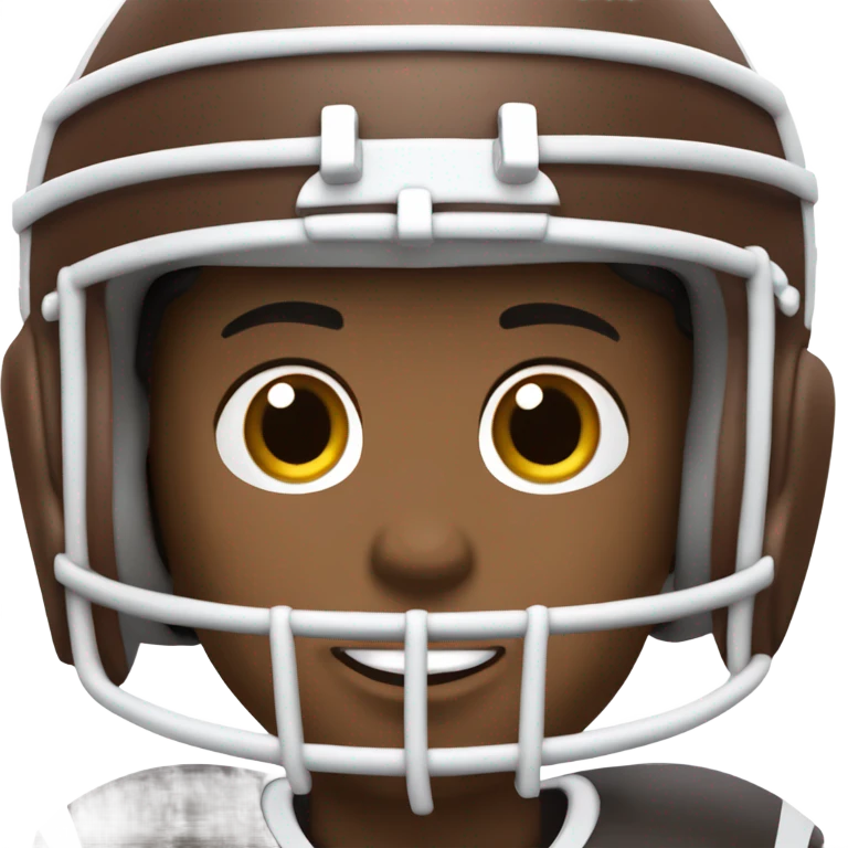 Mahomes emoji